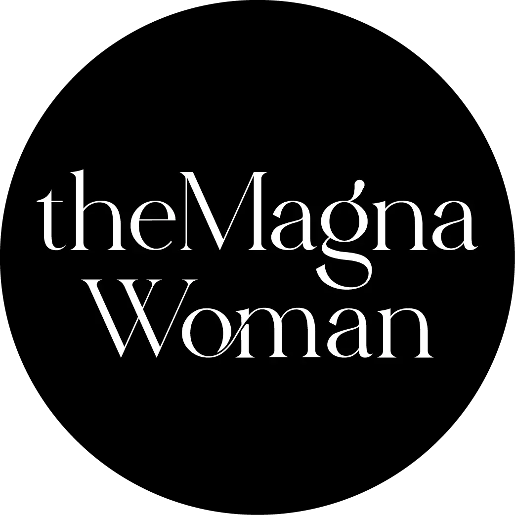 transformation-plans-the-magna-woman